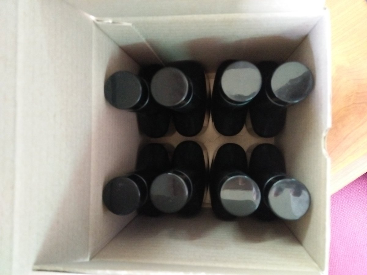 Nano_Additive's tweet image. You can now buy Nano Doctor on either wholesale or retail price. A special price is given for wholesale. @KenyaBusLtd @KenyanTraffic