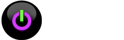 __Christtina__'s tweet photo. Newest giveaway is a $50 Steam card https://t.co/jEk6GM8UFH New website is up too! https://t.co/RaBLpQpcxl Winner announced in https://t.co/jGRwPtVviJ  =) #MG #MultiplatformGaming #MultiplatformGamer #Christtina @DNR_CREW @HyperRTs @TwitchSharer @TwitchOnline @TwitchTVGaming https://t.co/hmD7E58v5g