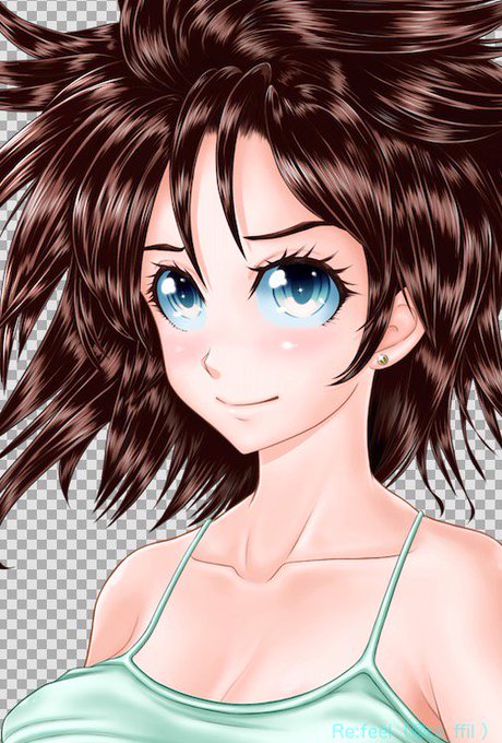 勇者のtwitterイラスト検索結果 古い順 勇者のtwitterイラスト検索結果 古い順