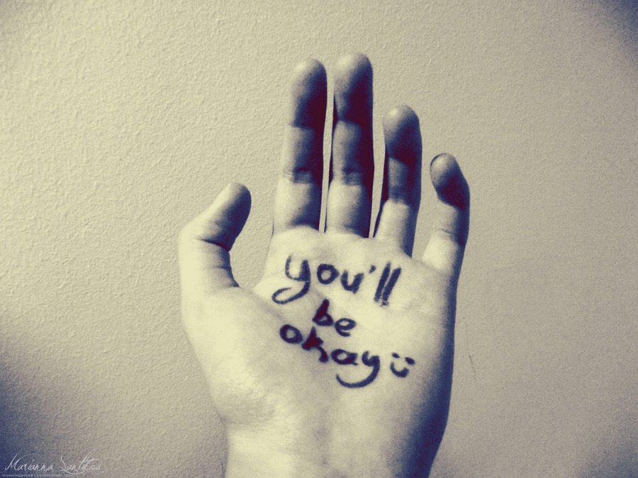 Ok ok do am. софья таюрская i'm ok. картинка ок. Ok ok do am. ильич im ok.