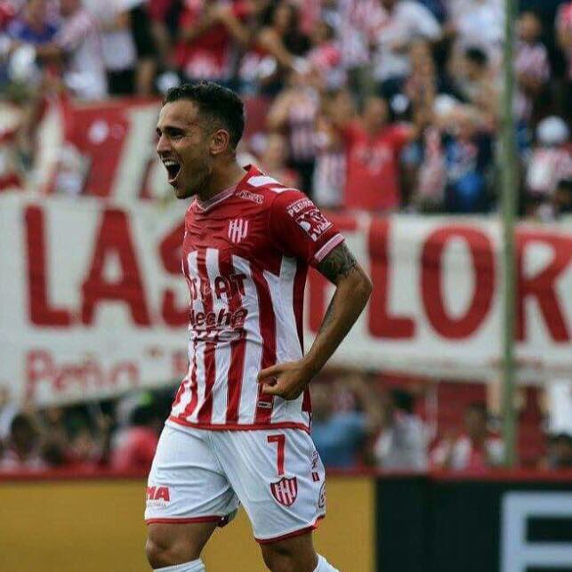 Franco Fragapane tweet media