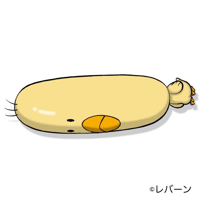 成長過程のtwitterイラスト検索結果