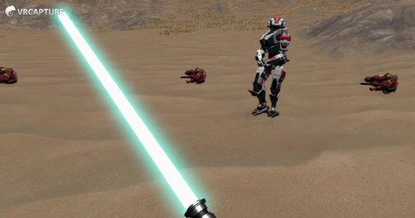 Thank you 17178.com for the great article about our upcoming #VR #VirtualReality  #HTCVive  game ! 17178.com/articles/20171… Also take a look at our Steam page: store.steampowered.com/app/759950/Uiz…