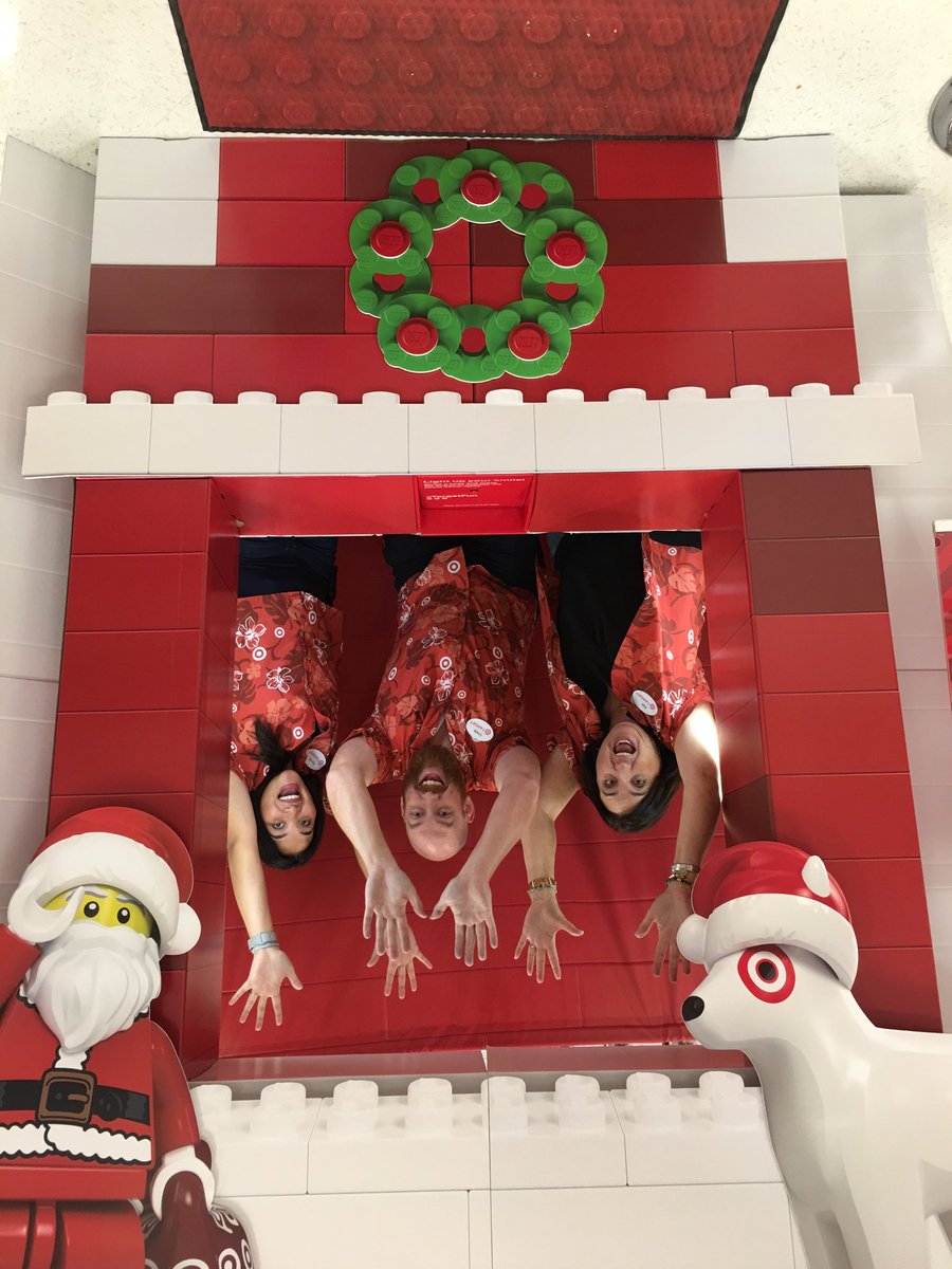 Kailua is driving sales and having fun🎁💰🌲🎯thanks @KareninKailua and <a href="/CraigFugate/">Craig Fugate</a>