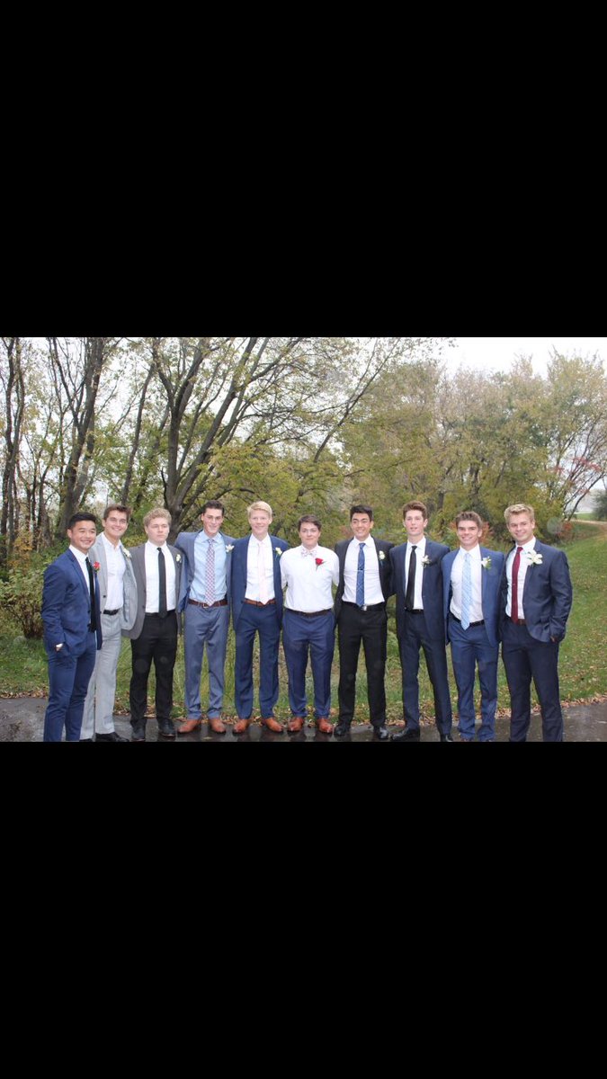 Happy birthday cat boy ❤️love ya man🌲 <a href="/_Gonzi23_/">Noah Gonzales</a>