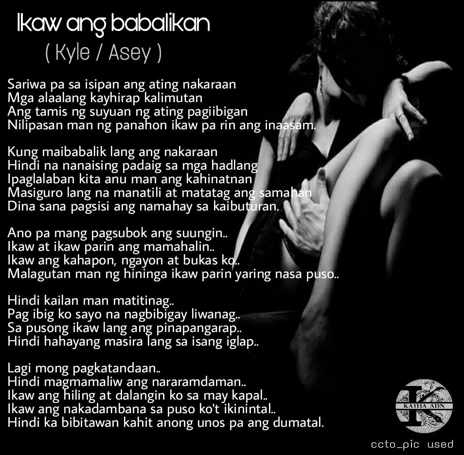 @xv_asey24 @Avi40Andy @JonhDelacruz @Y0L0gy @born_senti @KATHA_ADN <a href="/ofctrendsetter/">TEAM OAT ᴬᴰᴺ</a> <a href="/AlDubBigBoyz/">AlDubForTheBigBoyzᴬᴰᴺ</a> <a href="/ALDUBHashtagSQ/">ADN HASHTAG SQUAD</a> <a href="/AIFam16/">Ang SALTIK Infinity</a> @OFCALDubKoTo <a href="/AlDubBigGirlz/">AlDubForTheBigGirlz™ᴬᴰᴺ</a> <a href="/TropALDUB/">TROPANG ALDUB ᴬᴰᴺ</a> <a href="/AMInaticsOFC/">AMInatics OFC ᴬᴰᴺ</a> <a href="/ALDUBNation/">ALDUBNation</a> <a href="/MaidenGraffix/">MAIDEN GRAFFIX SUPPORTS ALDUB</a> <a href="/aldubmaiden/">AlDub❤️MaiDen Org ᴬᴰᴺ</a> <a href="/ALDUBVISAYAS/">ALDUB TEAM VISAYAS</a> @PIADBRAT <a href="/WhilczelCanlas/">Whilczel Canlas</a> <a href="/NYLERAHC/">🤟🐧🦁🐢 PERAYA🚨#SQ👊😒ELYEN👽(WeArePERAYA)</a> <a href="/Avi1jen/">Jenifer Cunanan</a> @joeito66 @BiveMarivic <a href="/WHairedFairy/">Periwinkle</a> <a href="/AldubMDEast/">AD/MD_MiddleEast</a> <a href="/OFCDabarkads/">OFFICIAL DABARKADS™</a> <a href="/cpjayloni/">Simply CEZ</a> <a href="/grabesila/">🌺💃DiwatangGala ᴬᴰᴺ 💃🌺</a> <a href="/Glynnchen/">ALDUB_GER_Glynnchenᴬᴰᴺ</a> @pyusjafeynk <a href="/huquotes0608/">🎼 MACULET 🖋👙</a> @HusayAldub <a href="/maine_reason7/">🎼ALDUB PA RIN😘</a> <a href="/aileen_ilagan/">AMInatics_Aileen❤✍</a> <a href="/monakulasa/">Mons 💛</a> <a href="/betty2015boop/">bettyboop2015</a> <a href="/chocolatesRblue/">B</a> @Fvck2ry @bitchylady26 Another collaboration with @xv_asey24 

IKAW ANG BABALIKAN

#ALDUBAnditoPaRin 
@Y0L0gy @Avi40Andy @Fvck2ry <a href="/Avi1jen/">Jenifer Cunanan</a> <a href="/diwata0717/">💚DIWATA™💚</a> <a href="/grabesila/">🌺💃DiwatangGala ᴬᴰᴺ 💃🌺</a> @HusayAldub <a href="/kauwri06/">KAYE💜 SUPER BLESSED</a> @JonhDelacruz