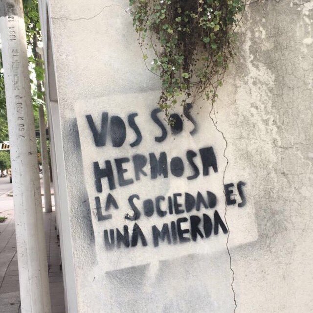 amorfandomjs's tweet image. Para todes✨