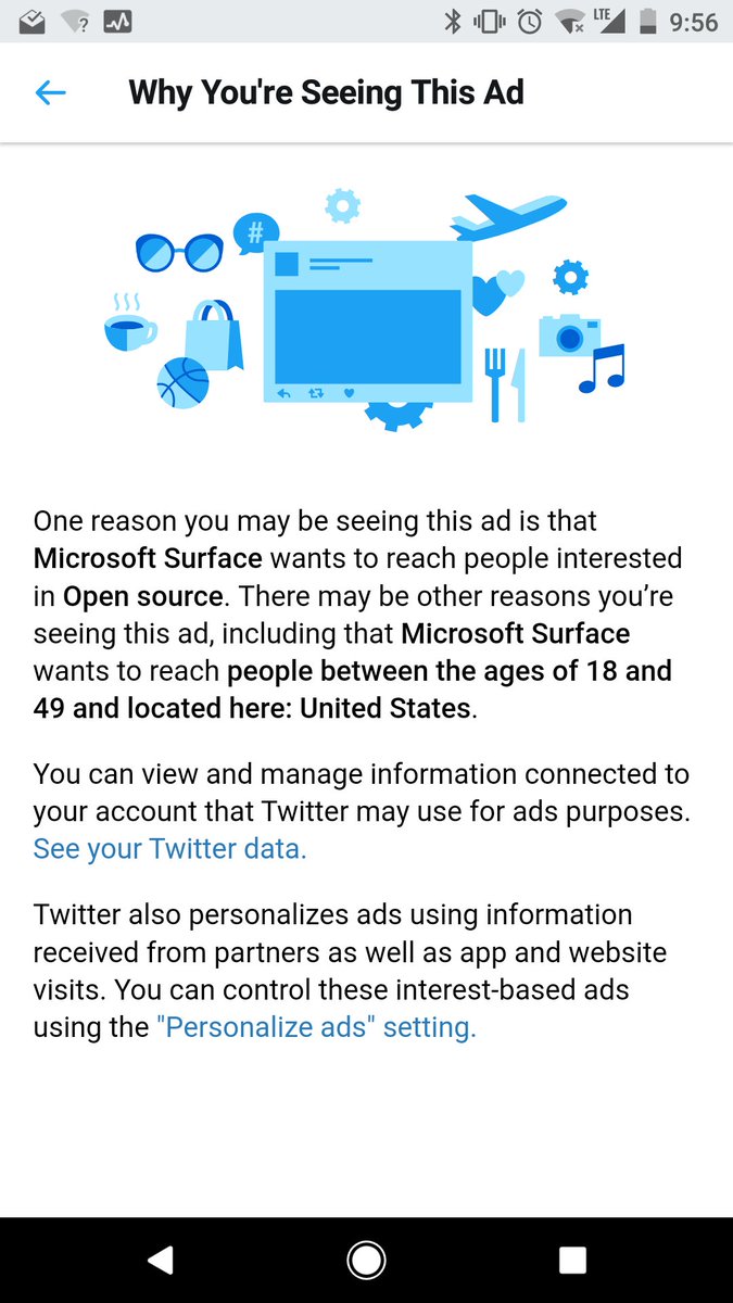 danmcgrath's tweet photo. What bizarre nightmare is this https://t.co/RXlr2TX3Kq