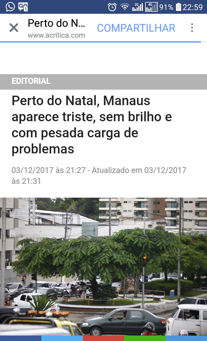 taldealmiro's tweet photo. Eu tô só manaus ultimamente https://t.co/qzspHulzgn