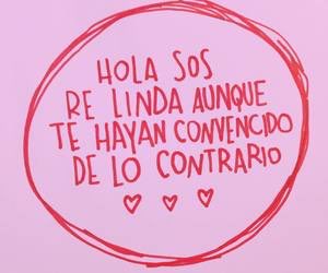 amorfandomjs's tweet image. Para todes✨