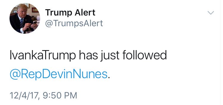 This is going someplace very bad.