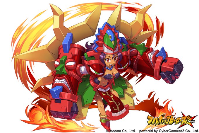 フルボッコヒーローズxのtwitterイラスト検索結果 古い順 フルボッコヒーローズxのtwitterイラスト検索結果 古い順
