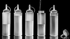 st_monday's tweet photo. The White Lyan team on spirit infusions, "wax washing" and fermentation https://t.co/wKPShDcs6y https://t.co/Yjrq9cKlb6