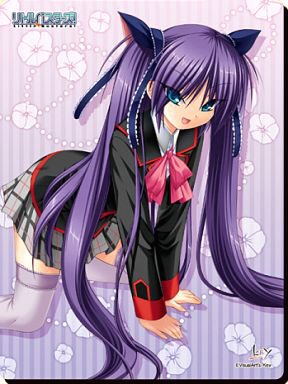 画像まとめ ささみさん がんばらない 日付順 6ページ目 アニメレーダー 画像まとめ ささみさん がんばらない 日付順 6ページ目 アニメレーダー