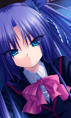 笹瀬川佐々美のタグが付いたイラスト 古い順 211 240件目