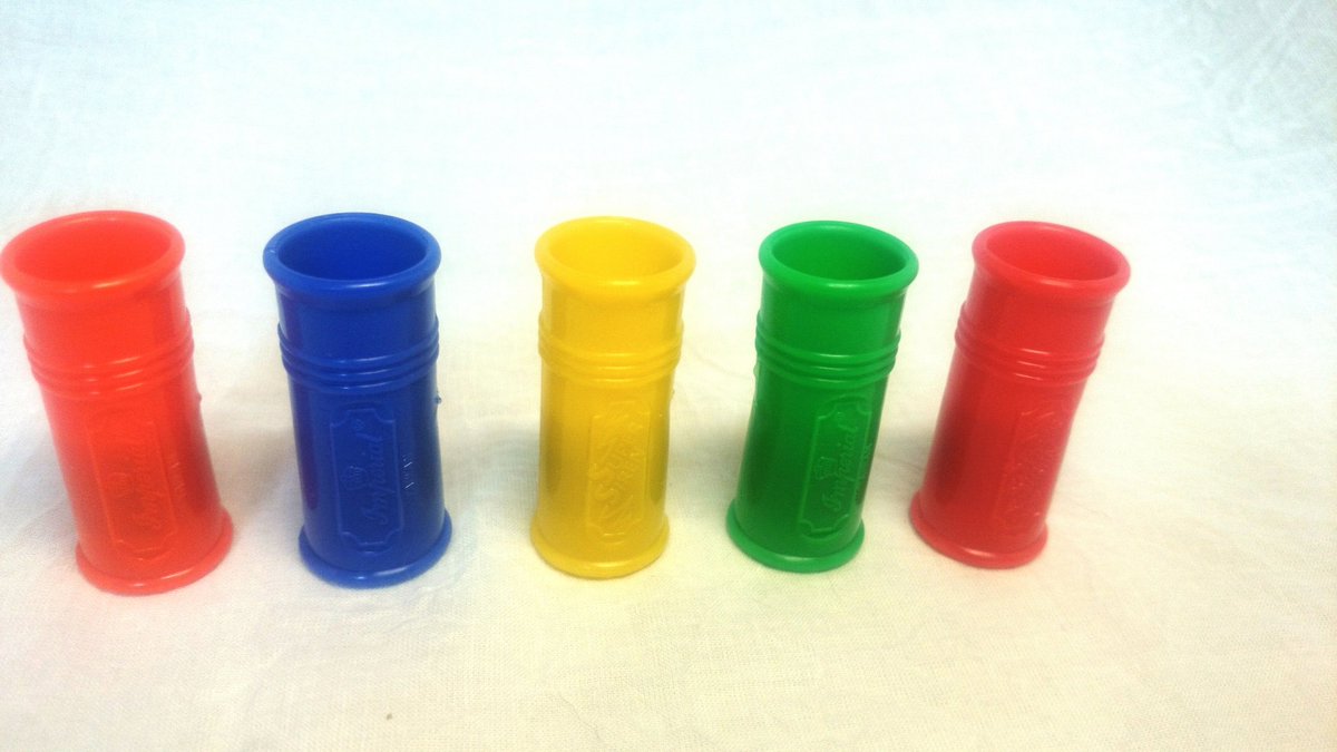 おもちゃ楽器 Com お待たせしました スーパーサイレン入荷致しました 写真にはありませんが パープルも追加されました T Co Givul0tdk1 サイレンホイッスル ロボット笛 効果音 おもちゃ楽器 Com お待たせしました スーパーサイレン入荷致しました 写真にはありませんが パープルも追加されました T Co Givul0tdk1 サイレンホイッスル ロボット笛 効果音
