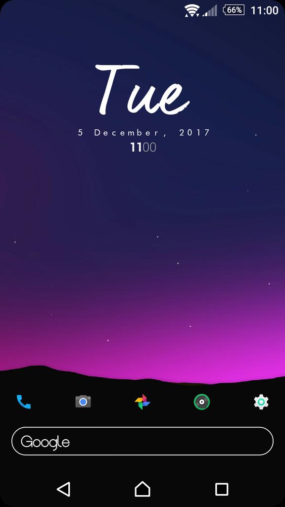 Haidiel7's tweet photo. Thanks to @Xilent01 for the inspiration
#BASep26 @_ItsKraze_ @AhmadIb58286251 @bms2291 @EzTech231 @felixgarciajr2 @JYliviuhkola
Wallpaper:inswall
Custom zooper
IP:acorn and urmun https://t.co/XCbare25FV