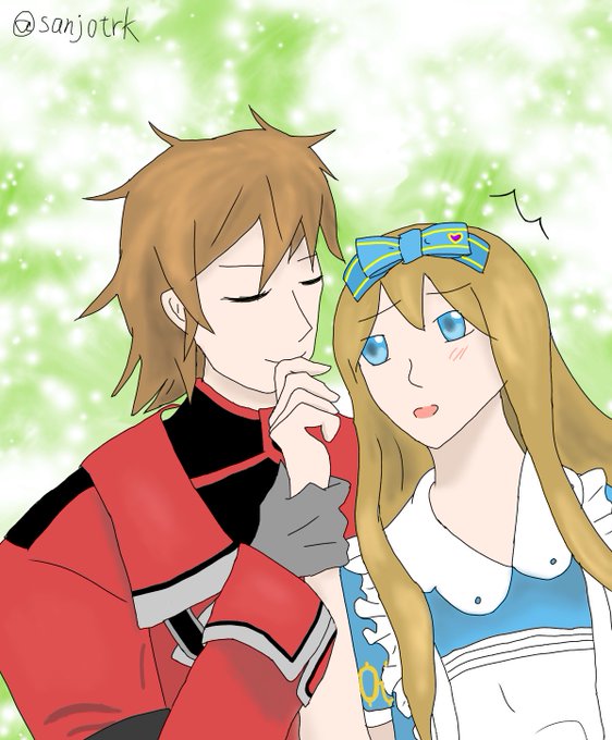 ハトアリでキスの格言のtwitterイラスト検索結果 ハトアリでキスの格言のtwitterイラスト検索結果