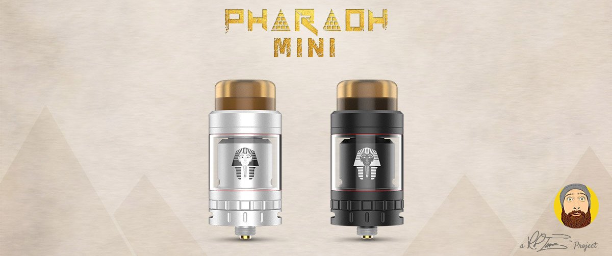 vaporldotcom's tweet photo. Atomizer is the embodiment of energy and taste, also I just love this Pharaoh picture …😘😘
Digiflavor Pharaoh Mini RTA --> https://t.co/QInbBMJjvn
#Digiflavor #Pharaohmini #RTA #atomizer #tank #DIY #vapelife #vapeporn #ecigs #quitsmoking #bestvapedevice #vape #vaporl https://t.co/sPvWHI6UhN