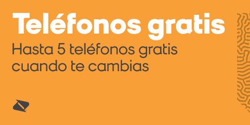 boost_launch's tweet image. Obtén hasta 5 teléfonos gratis al cambiarte a Boost. Visita la tienda para más detalles. #launchwireless #boostnation #Christmas2017
ow.ly/HlXZ30h0biJ