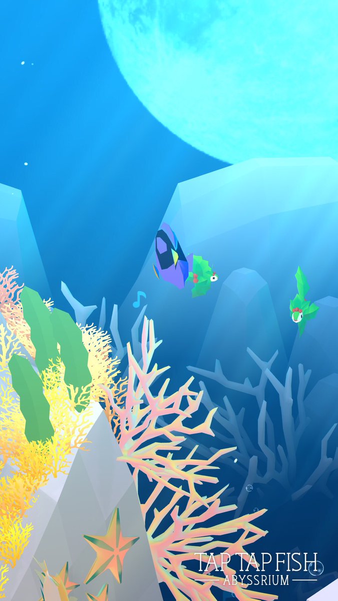 yesmodem's tweet image. D0101