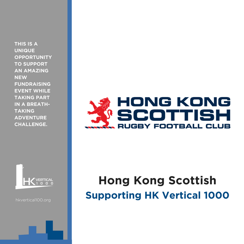 hkvertical1000's tweet photo. Event on 9 December 2017 from 08:00 to 17:30 at One Island East #HKVertical1000 https://t.co/CBdCHmtUKB