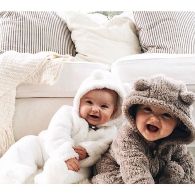 FairyHouseKeep's tweet photo. #Childcare #babysitting #schoolpickups #baby #cheshirehomes #busyfamily #busymums #busylife #helpinghand #Hale #altrincham #bowdon #timperley #lymm #knutsford #wilmslow #alderleyedge https://t.co/c85OTV2c4k