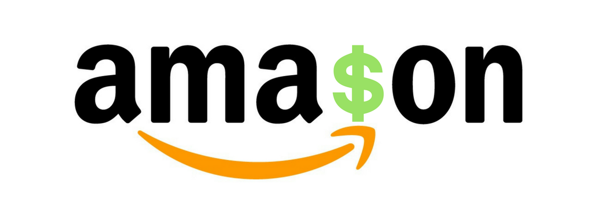 Plenty_Wealth's tweet photo. With Amazon launching in Australia today - we ask the question "Is There An Amazon of Financial Services in Australia?" - https://t.co/pDKTEh6LZr https://t.co/aefzAksTX8