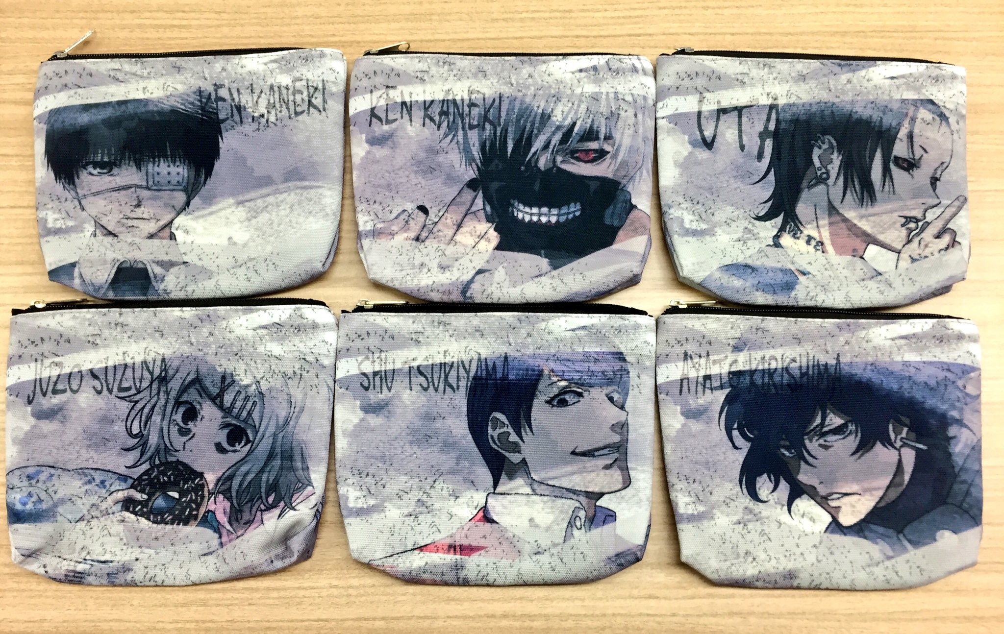 ジャンプショップ JUMP SHOP【公式】 on X:  