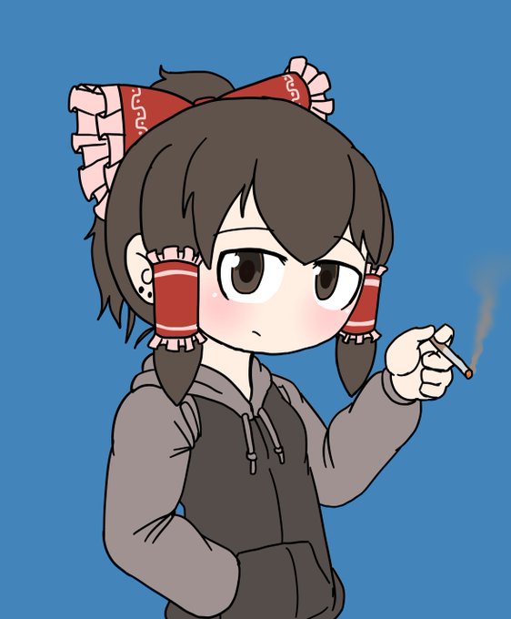 Ru姉貴のtwitterイラスト検索結果 Ru姉貴のtwitterイラスト検索結果