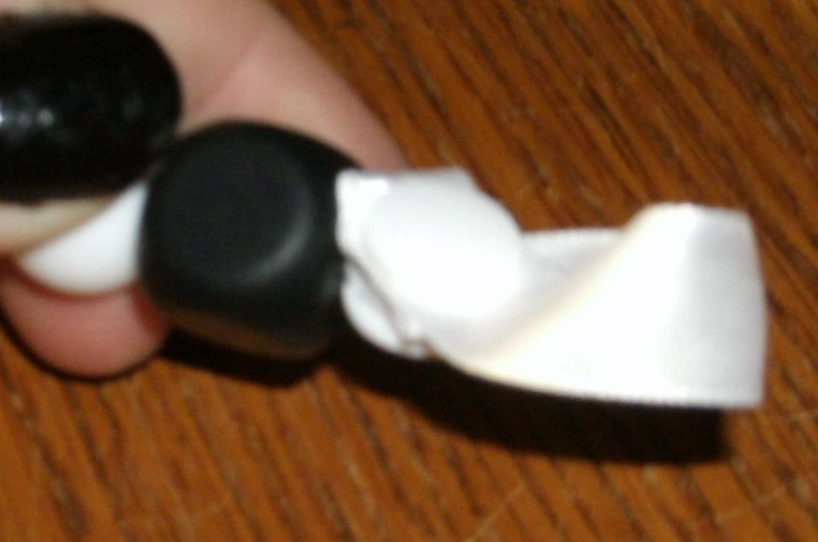 JennySteele1's tweet photo. Teething Pacifier Clip
https://t.co/tlUiWIE4Qe
#TeethingPacifierClip
Soft silicone, easy to clean. https://t.co/nbgEcSHZCJ