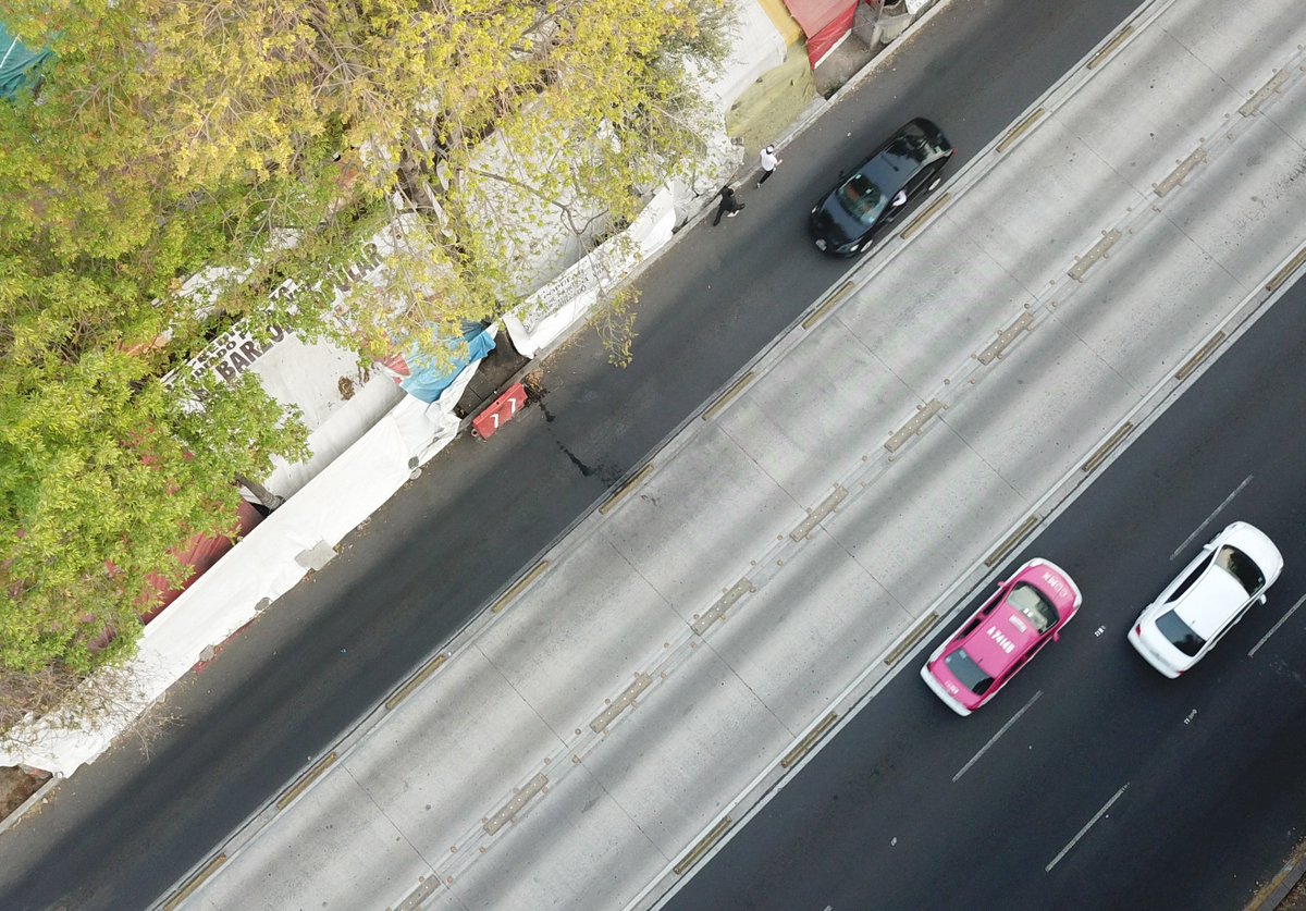 Para denunciar bloqueo de banqueta en Av Cuauhtemoc 166 CDMX de aca la   Doctores, vecinos hartos de la peste, enfermedad, inseguridad,   drogadictos y Crueldad animal aqui. <a href="/LibreCuauhtemoc/">LiberenCuahtemoc</a> <a href="/ManceraMiguelMX/">Miguel Ángel Mancera</a> <a href="/Pat_MercadoC/">Patricia Mercado</a> <a href="/GobCDMX/">Gobierno de la Ciudad de México</a> @NTelevisa_com <a href="/Reforma/">REFORMA</a> <a href="/El_Universal_Mx/">El Universal</a> <a href="/Milenio/">Milenio</a>