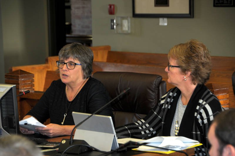 Take your spot for a hotspot: People waiting for 'net borrowing in SD&G bit.ly/2A2NAT7 https://t.co/xV8RCkxei8