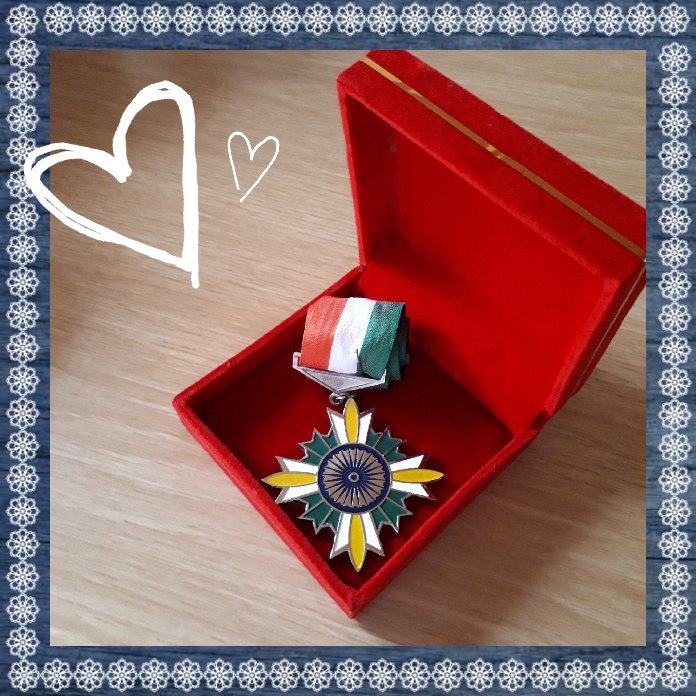 インドの星勲章 Order Of The Star Of India Japaneseclass Jp