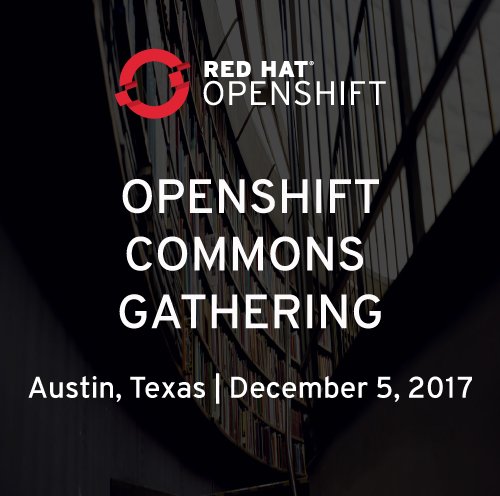 openebs's tweet photo. And we are here! Excited for tomorrow's #openshiftcommons! Do visit our booth if you are there too. #NewLaunches #FlyingMule #StorageMulebot https://t.co/cEGg5KnQ1I