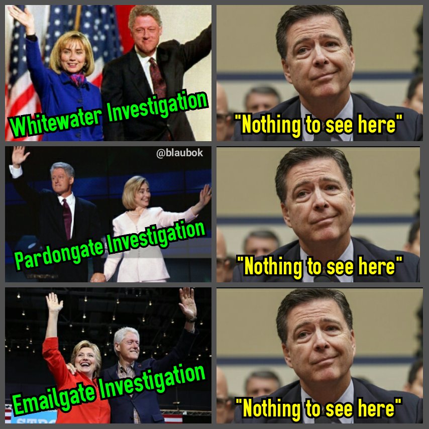 pegchandler's tweet photo. @rsultzba He apparently never passed the bar; either that or he's just playing dumb #QAwan https://t.co/DYYO6lqwHX