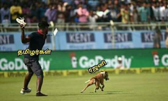 DQQLSTVUQAYUfDF.jpg:large