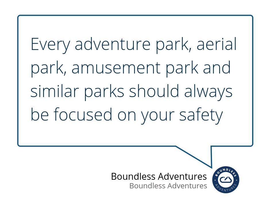 NYBoundless's tweet photo. In case you missed it, check out "New York Adventure Parks: Why They Aren’t All Created Equal" https://t.co/PozMRo8Hjb #NewYork #NationalParks #Travel #NYPark #NYAdventurePark https://t.co/U2wDHKNMWH