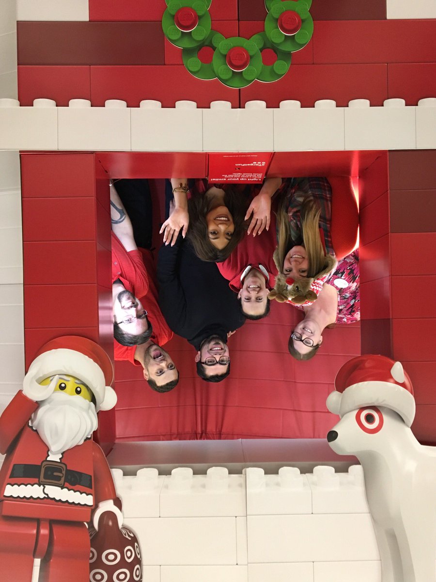 T2609 December week one done ✅ G197 Sales comp #1 ✅ Having fun ✅  <a href="/OneEyedLance/">Lance Leithead</a> <a href="/4everettMark/">Mark.Everett</a> <a href="/r_d_parsons/">RD Parsons</a>