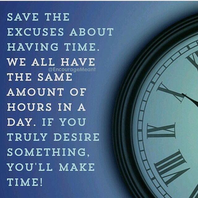 iamscales's tweet image. You can become unsuccessful for legitimate execuses J.Owens 

#newalignments 
#executionoverexcuses