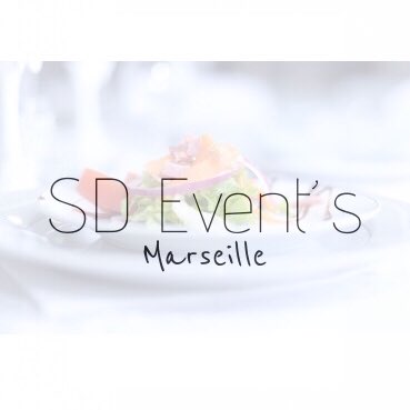 Sdevents13's tweet photo. #NouvellePhotoDeProfil https://t.co/9L3yTAh7f5