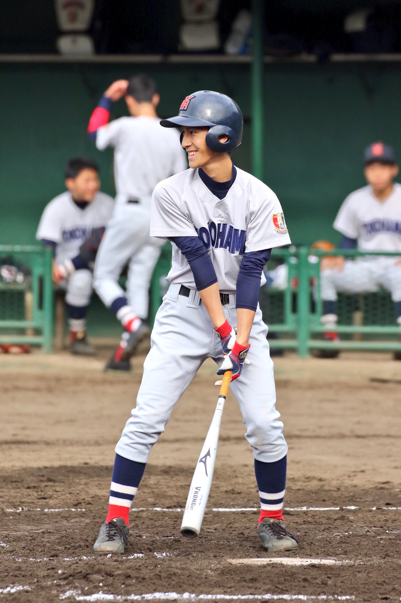 だばし 17 12 4 横浜高校公式野球部70期お別れ試合 長浜g 永田 塁 町田シニア 横浜高校 高校野球 お疲れ様でした ありがとう T Co Cbpx1iddzr Twitter だばし 17 12 4 横浜高校公式野球部70期お別れ試合 長浜g 永田 塁 町田シニア 横浜高校 高校野球 お疲れ様でした ありがとう T Co Cbpx1iddzr Twitter