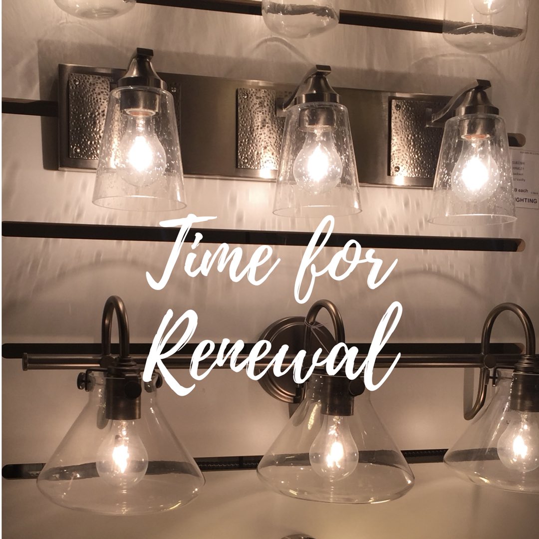 Living Lighting Canada Living Lighting Twitter