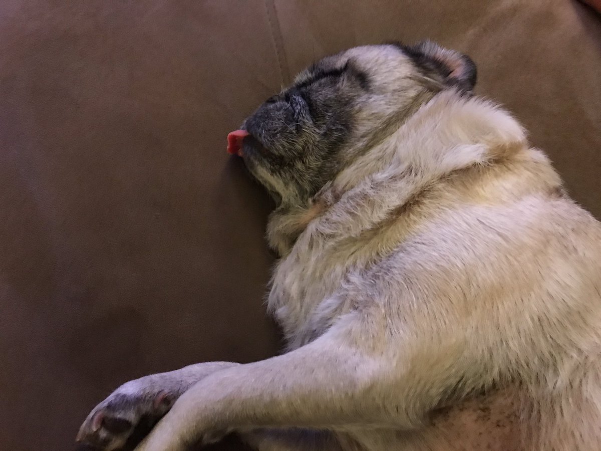 jonnettelynn's tweet image. Aw pampaw, tell me bout the good ol days?