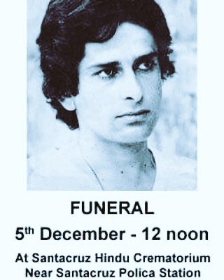 Sunita Verma (@sunnyverma439) on Twitter photo 