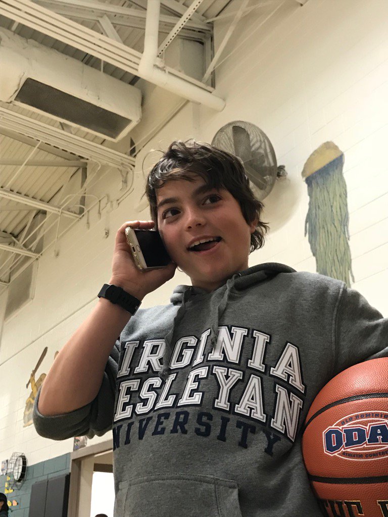 Dave Macedo (@davemacedo) on Twitter photo 11 years old today.  Proud Dad!  Go Marlins! 11 years old today.  Proud Dad!  Go Marlins!