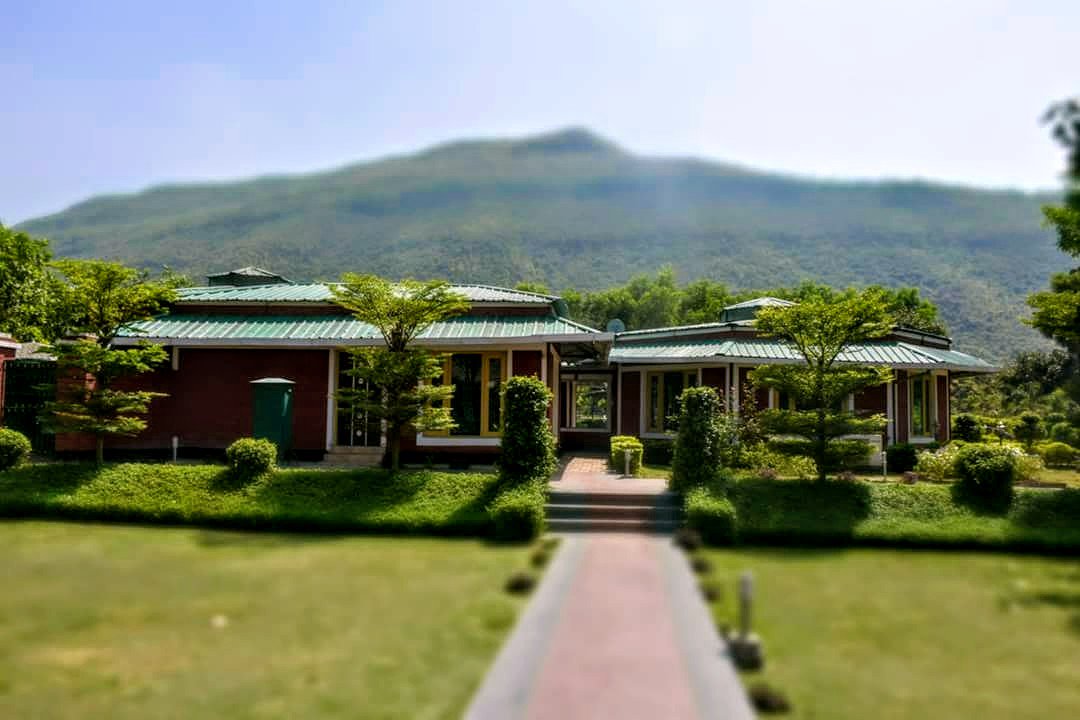 JhUpdate's tweet photo. Good Morning Everybody..
Welcome to @BokaroUpdates 😊😊 

Stay Safe..Stay Updated...
#Panchet #ResidencyResort https://t.co/xYhXbOGTQV