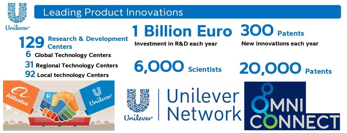 TraderConnect's tweet image. Be a Business Partner with one of the biggest company, UNILEVER NETWORK! Launching this end of quarter in the Philippines! 
Click here to Pre-register; philippinesleaders.com/rfambuena