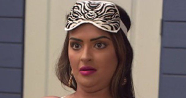 12Showerbeers's tweet photo. When that taco
Soup hits you hard. #MTVFloribamaShore https://t.co/CoDBvdCVgZ