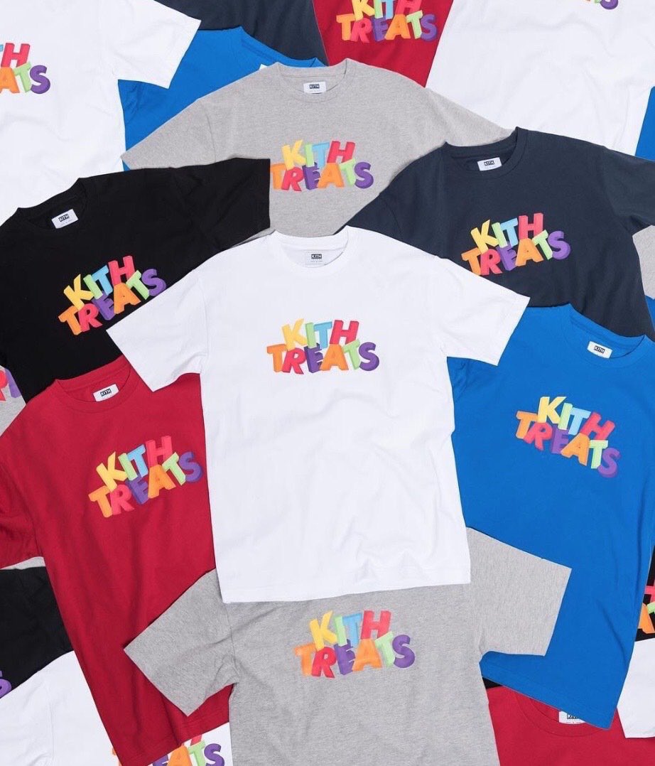 ProxyStrike's tweet photo. 5 Random people who RT this will get to use our proxies for free tomorrow for the Kith Treats, and Travis Scott drop! 

Must RT this post + Be following us.

⚡️ https://t.co/JRvj9cXZzD